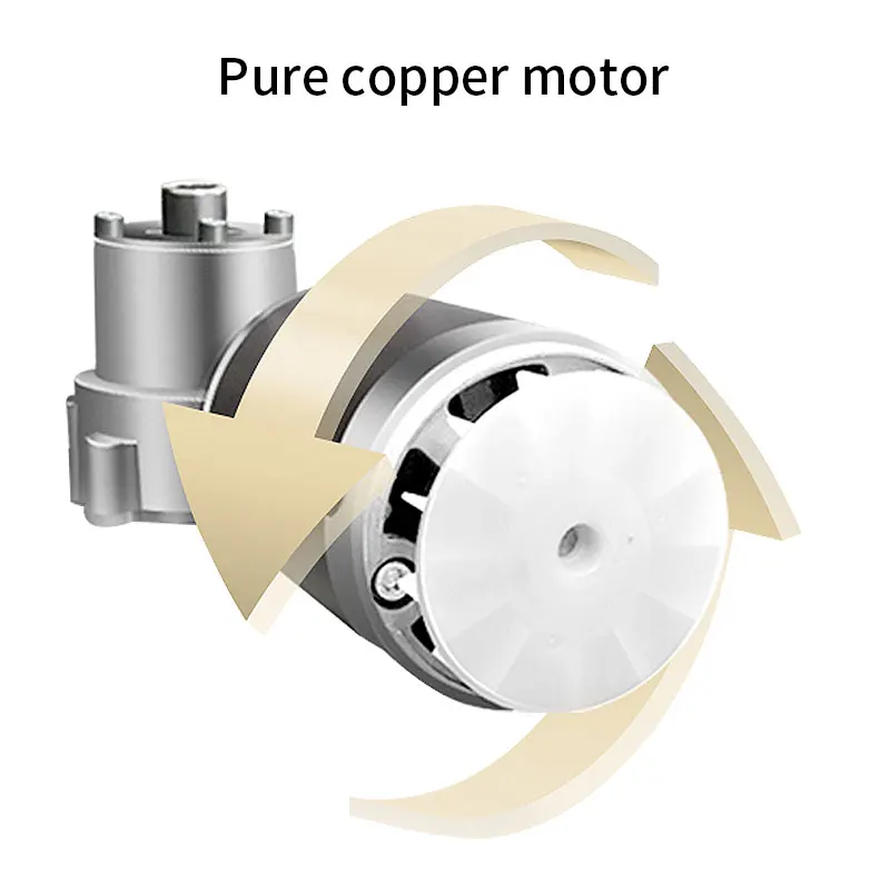 Hot Deals Electric Plastic Automatic Fresh Mini Small Home Noodle Maker Pasta Dumpling Skin Making Machine
Hot Deals Electric Plastic Automatic Fresh Mini Small Home Noodle Maker Pasta Dumpling Skin Making Machine