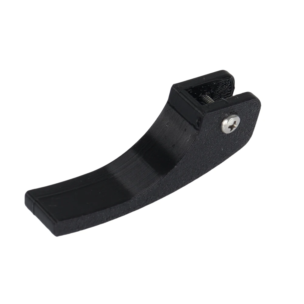 Customization Replacement Lever Handle With Screws For Drain Valve / Emptying Valve In Caravans And Motorhomes Accessories
Customization Replacement Lever Handle With Screws For Drain Valve / Emptying Valve In Caravans And Motorhomes Accessories