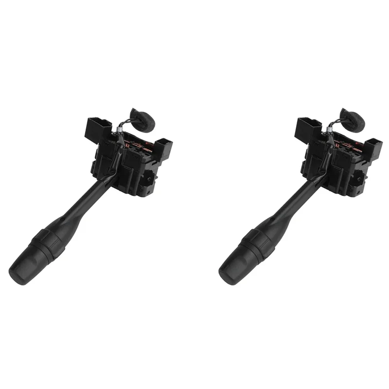 A90Q-2X 25540-1E404 255401E404 Car Turn Signal Light Wiper Switch For Nissan 200SX Altima Frontier Maxima Pickup Sentra
A90Q-2X 25540-1E404 255401E404 Car Turn Signal Light Wiper Switch For Nissan 200SX Altima Frontier Maxima Pickup Sentra