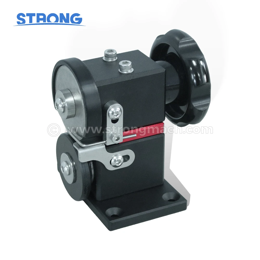 Handmade Leather Handle Cutting Machine DIY Leather Bag Tool Leather Cutting Trimming and Edge Finishing Machine
Handmade Leather Handle Cutting Machine DIY Leather Bag Tool Leather Cutting Trimming and Edge Finishing Machine