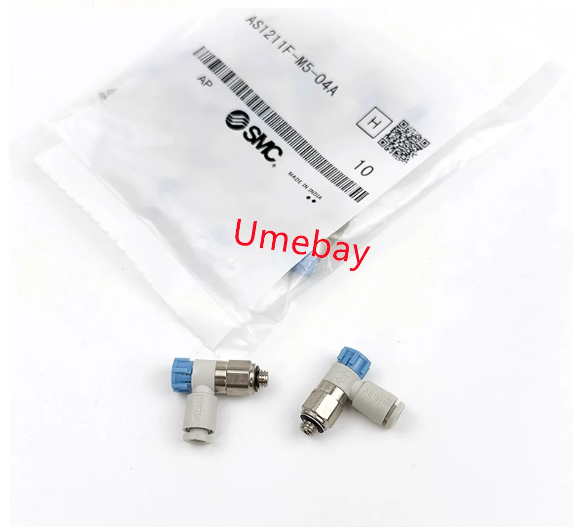 5шт, (синий), AS3211F-03-08SA AS3211F-03-10SA AS3211F-03-12SA AS4211F-04-10S AS4211F-04-12SA
5шт, (синий), AS3211F-03-08SA AS3211F-03-10SA AS3211F-03-12SA AS4211F-04-10S AS4211F-04-12SA