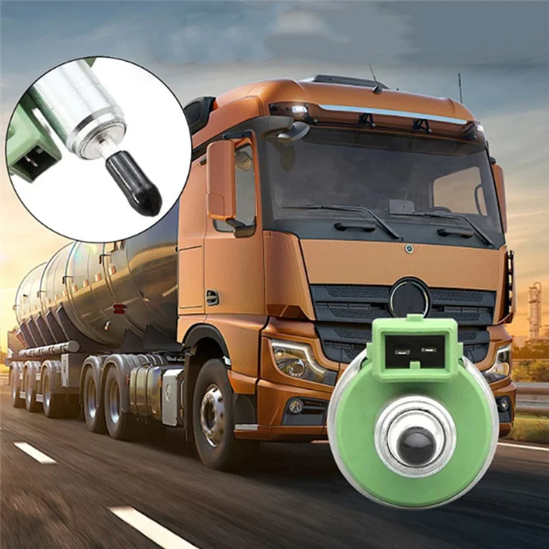 A99F-24V Car Air Parking Heater Oil Fuel Pump 2KW-5KW Universal For Webasto Eberspacher D2 D4 D5 Auto Heaters Accessories
A99F-24V Car Air Parking Heater Oil Fuel Pump 2KW-5KW Universal For Webasto Eberspacher D2 D4 D5 Auto Heaters Accessories