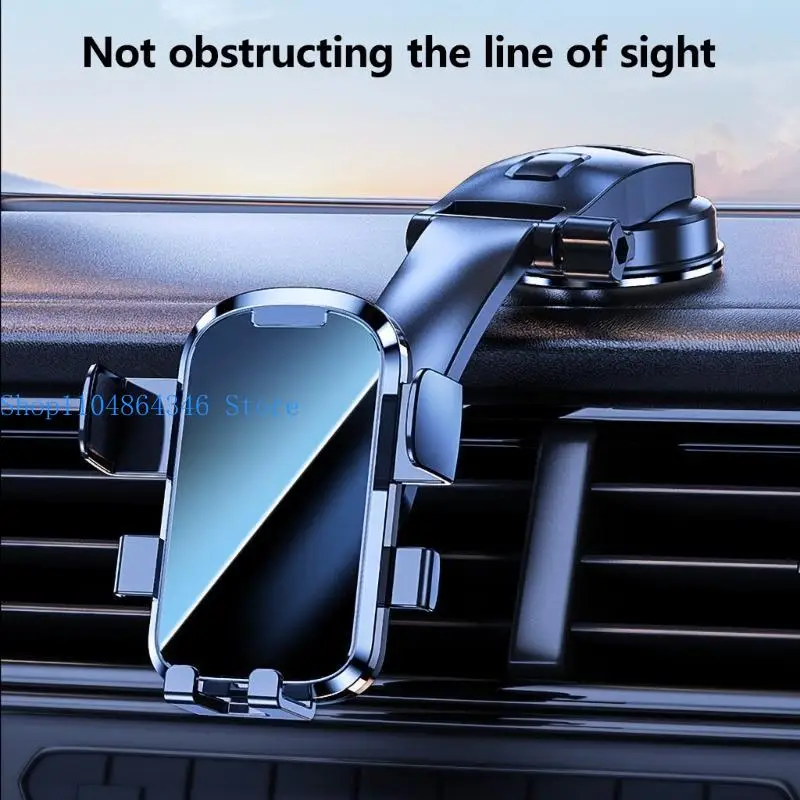 5ASD Регулируемый держатель мобильного телефона автомобильного телефона держатель мониторинга монтаж
5ASD Регулируемый держатель мобильного телефона автомобильного телефона держатель мониторинга монтаж