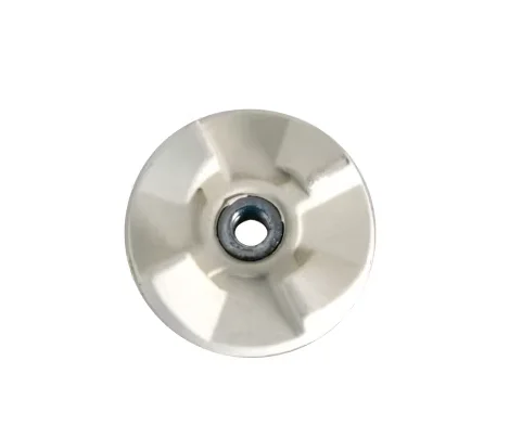 Stafeng CNC plasma flame cutting machine controller SF-2300S+THC lift kit JYKB-100-DC 24V F1621 height controller remote SF-RF06
Stafeng CNC plasma flame cutting machine controller SF-2300S+THC lift kit JYKB-100-DC 24V F1621 height controller remote SF-RF06