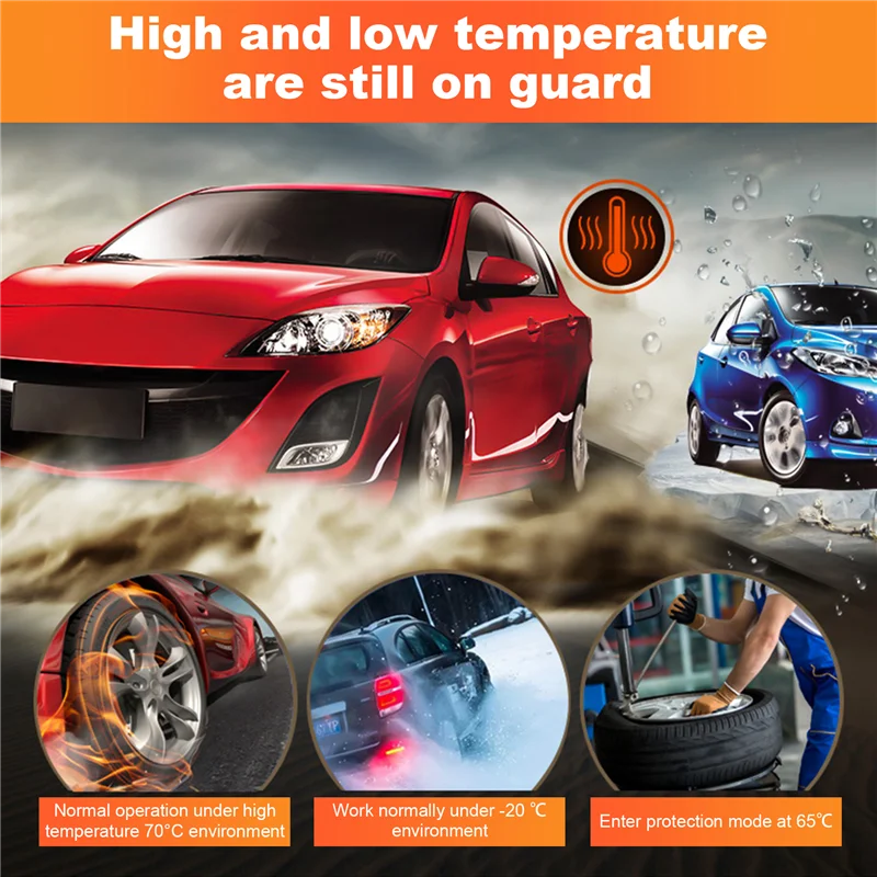 Солнечная Tpms Автомобильная система контроля давления в шинах Автоматическая система сигнализации Предупреждение о температуре давления в шинах
Солнечная Tpms Автомобильная система контроля давления в шинах Автоматическая система сигнализации Предупреждение о температуре давления в шинах