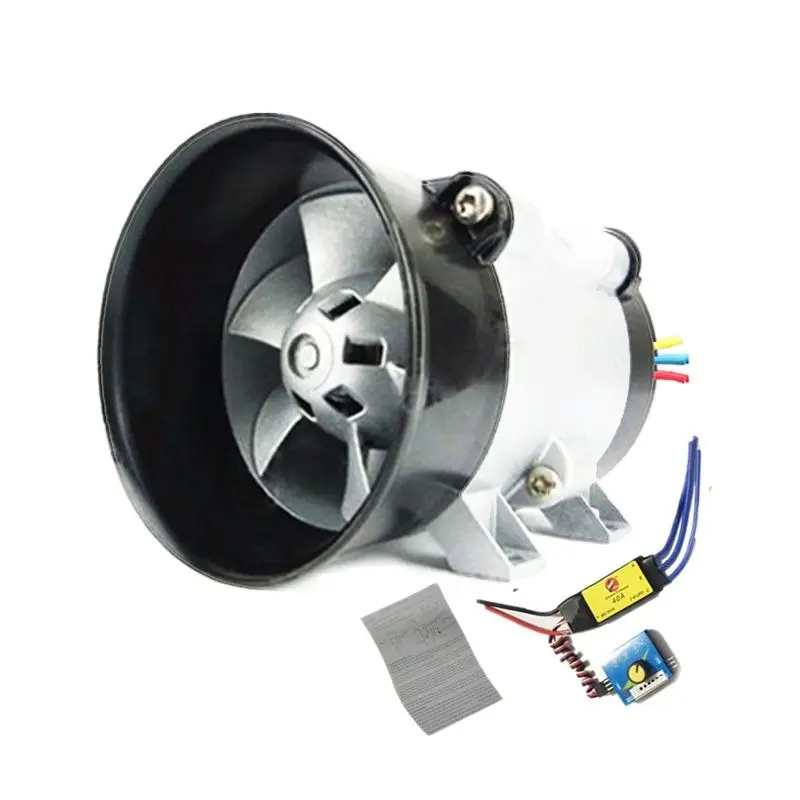Universal Car Electric Turbine Power Turbo Charger Tan Boost Air Intake Fan 12V
Universal Car Electric Turbine Power Turbo Charger Tan Boost Air Intake Fan 12V