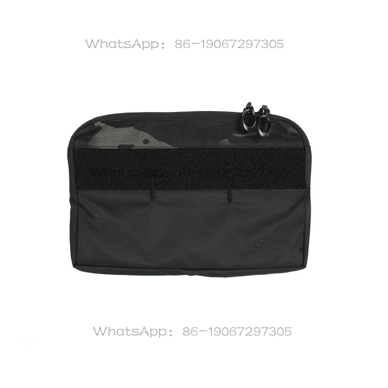 Insert Bag Small Size Panel Bag Separate Storage Kangaroo Design Style FP15
Insert Bag Small Size Panel Bag Separate Storage Kangaroo Design Style FP15