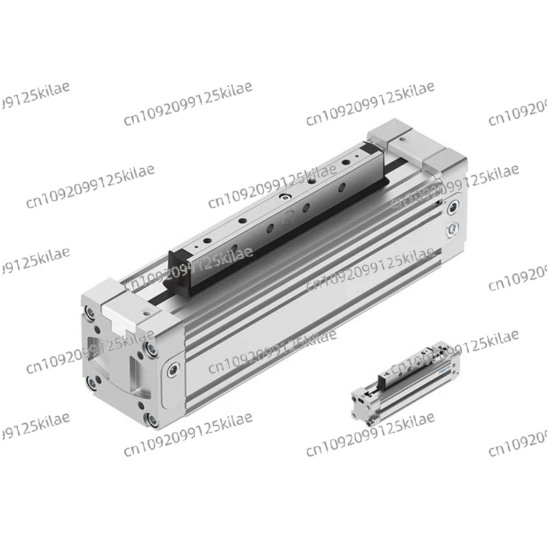 DGC-K-32-950-PPV-A-GK-D2 1312502 DGC-K-32-970-PPV-A-GK 1312502 DGC-K-40-1000-PPV-A-GK 1312503 Rodless Cylinder
DGC-K-32-950-PPV-A-GK-D2 1312502 DGC-K-32-970-PPV-A-GK 1312502 DGC-K-40-1000-PPV-A-GK 1312503 Rodless Cylinder