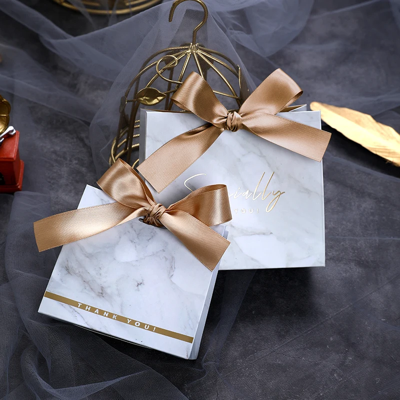 Grey Marble Wedding Favors Bag For Guests 20/50/100pcs Bridesmaid Gift Bag for Candy Treats with Satin Ribbon
Grey Marble Wedding Favors Bag For Guests 20/50/100pcs Bridesmaid Gift Bag for Candy Treats with Satin Ribbon