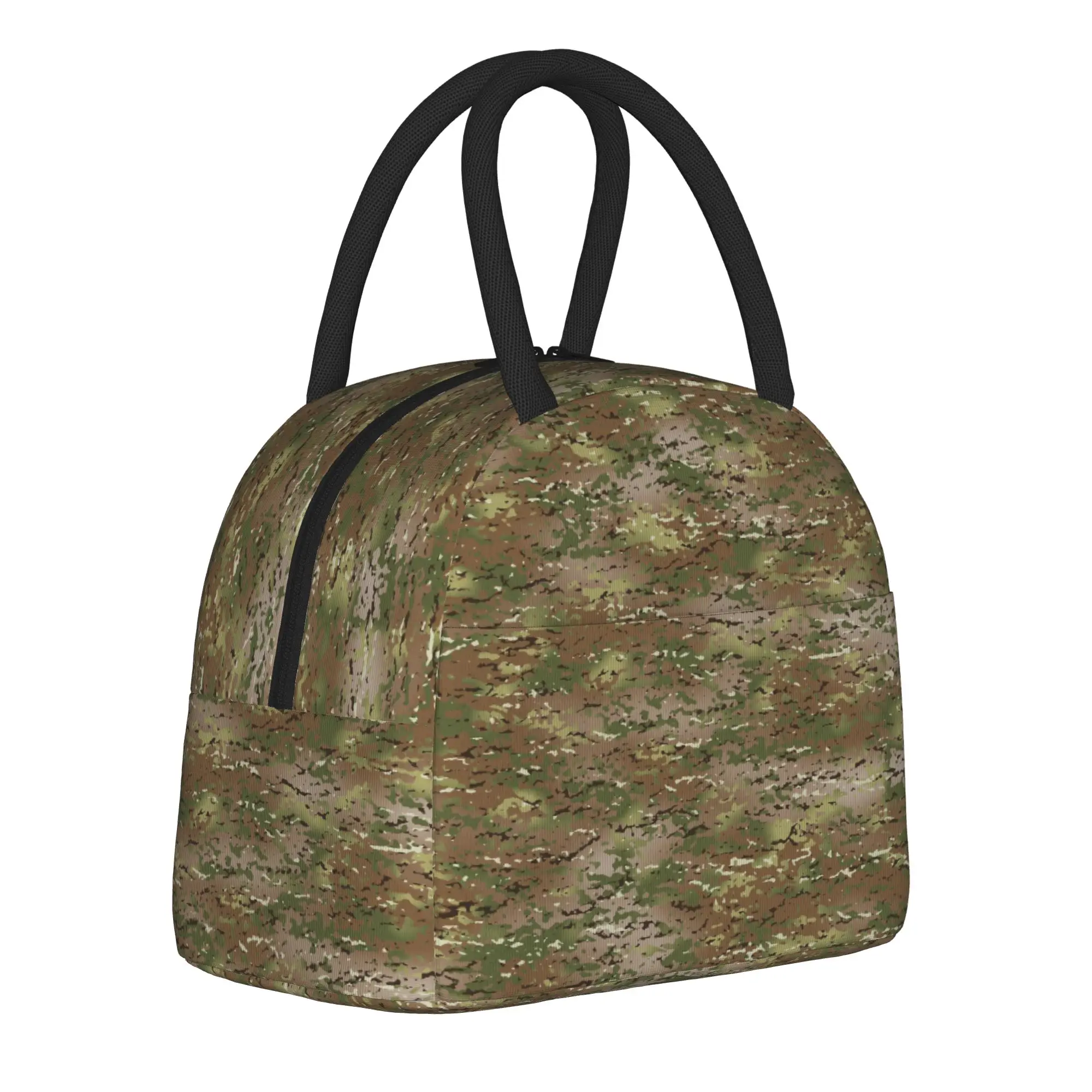Multicam Prototypev Insulated Lunch Bags Large Camouflage Army Lunch Container Thermal Bag Tote Lunch Box School Food Handbags
Multicam Prototypev Insulated Lunch Bags Large Camouflage Army Lunch Container Thermal Bag Tote Lunch Box School Food Handbags