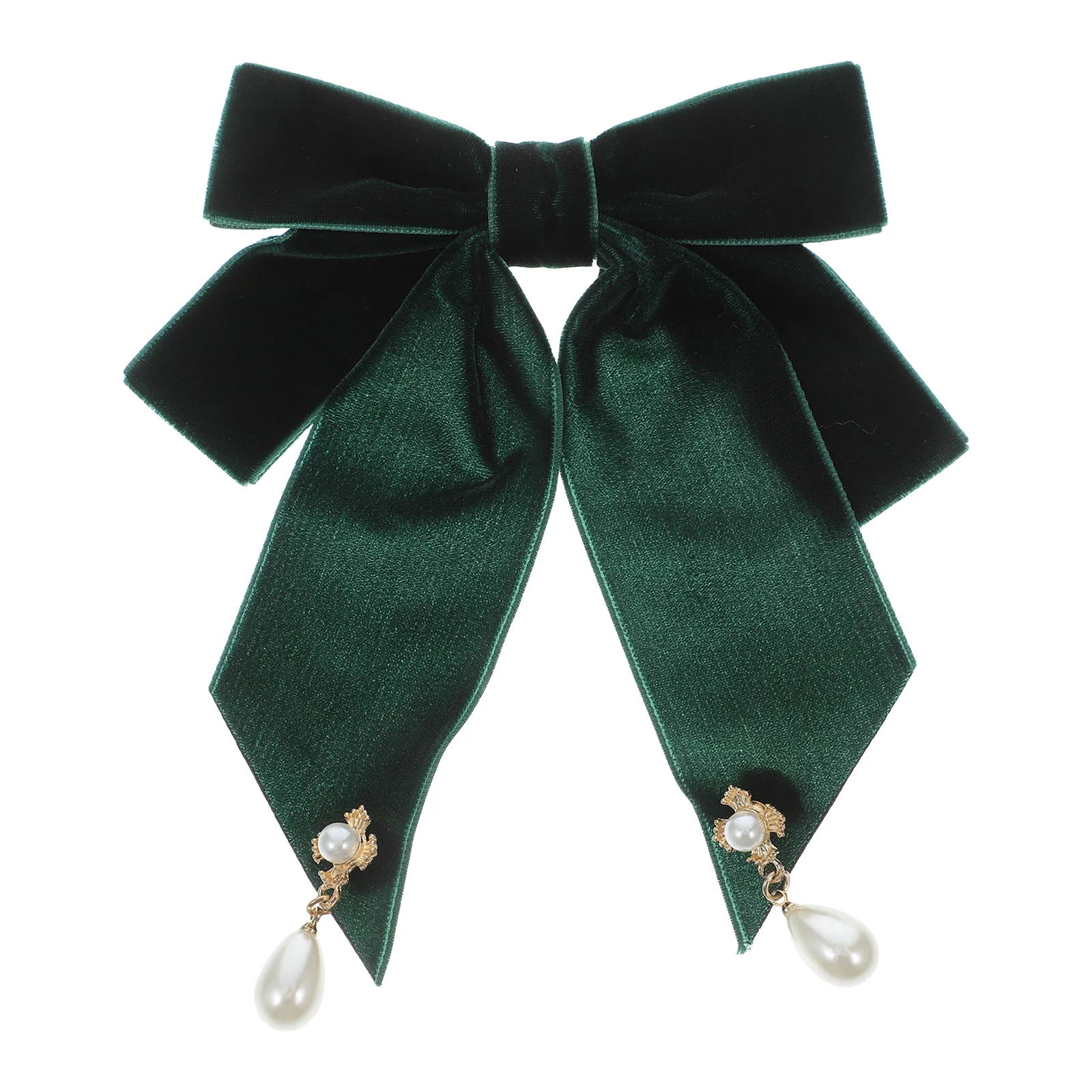 Bow Tie Brooch For Women Adjustable Neck Tie Pin Collar Jewelry Wedding Party Casual Wear Vintage Fashion Accessory
Bow Tie Brooch For Women Adjustable Neck Tie Pin Collar Jewelry Wedding Party Casual Wear Vintage Fashion Accessory