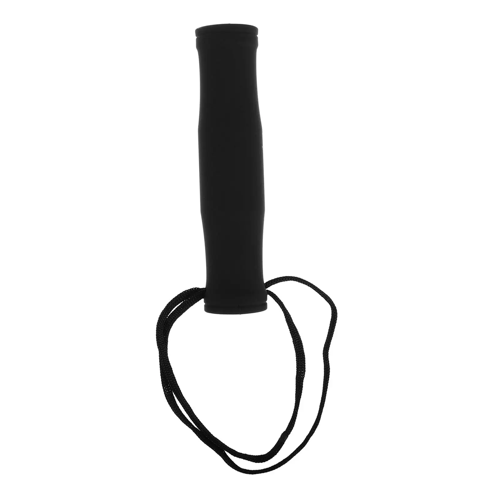 Umbrella Grip Parts Accessory UV Handles Supplies Convenient Compact for Folding Repair Kit Replacement
Umbrella Grip Parts Accessory UV Handles Supplies Convenient Compact for Folding Repair Kit Replacement