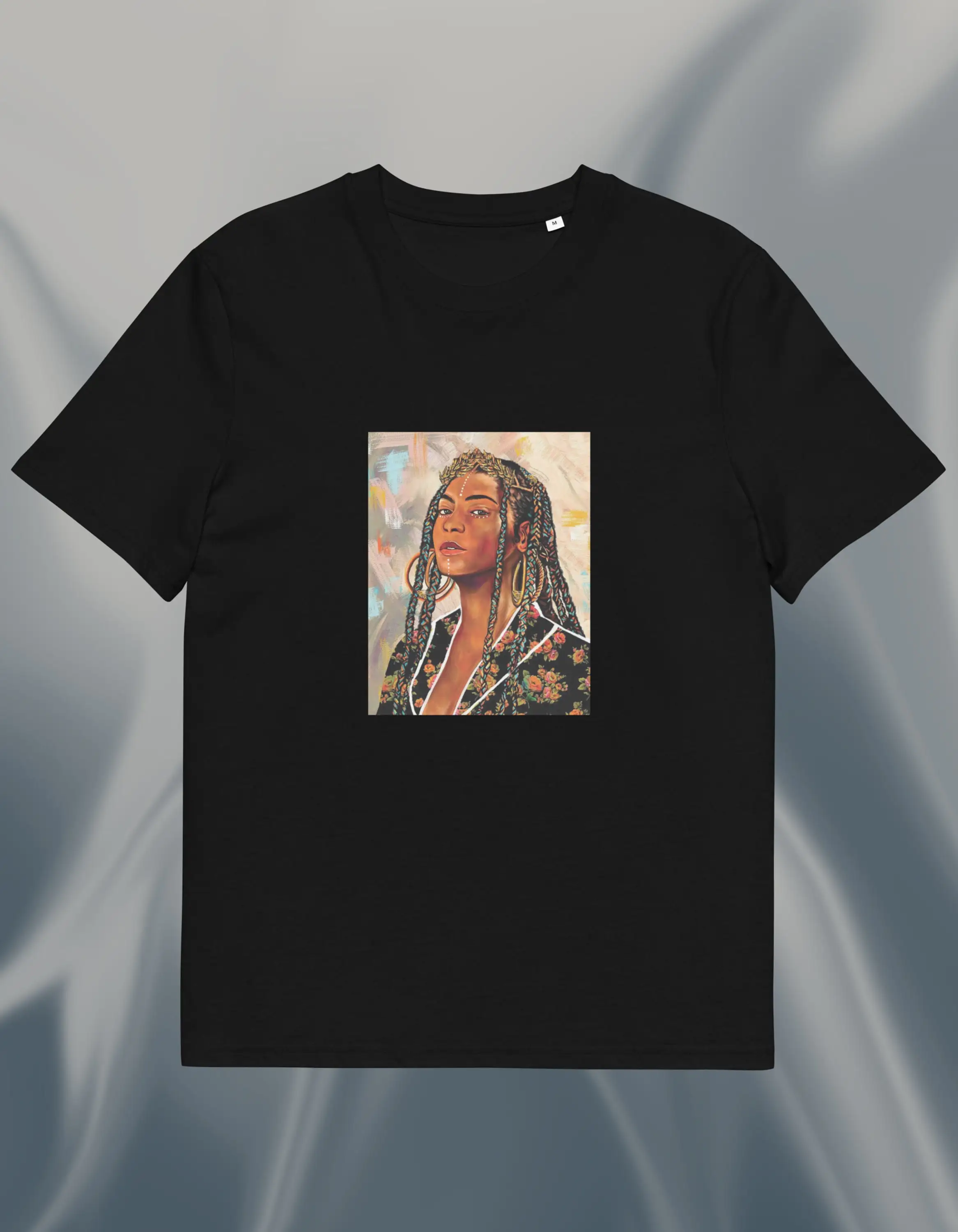 I Am Black History T Shirt Cowgirl For Women Beyonce Texas Hold Em Western Renaissance
I Am Black History T Shirt Cowgirl For Women Beyonce Texas Hold Em Western Renaissance