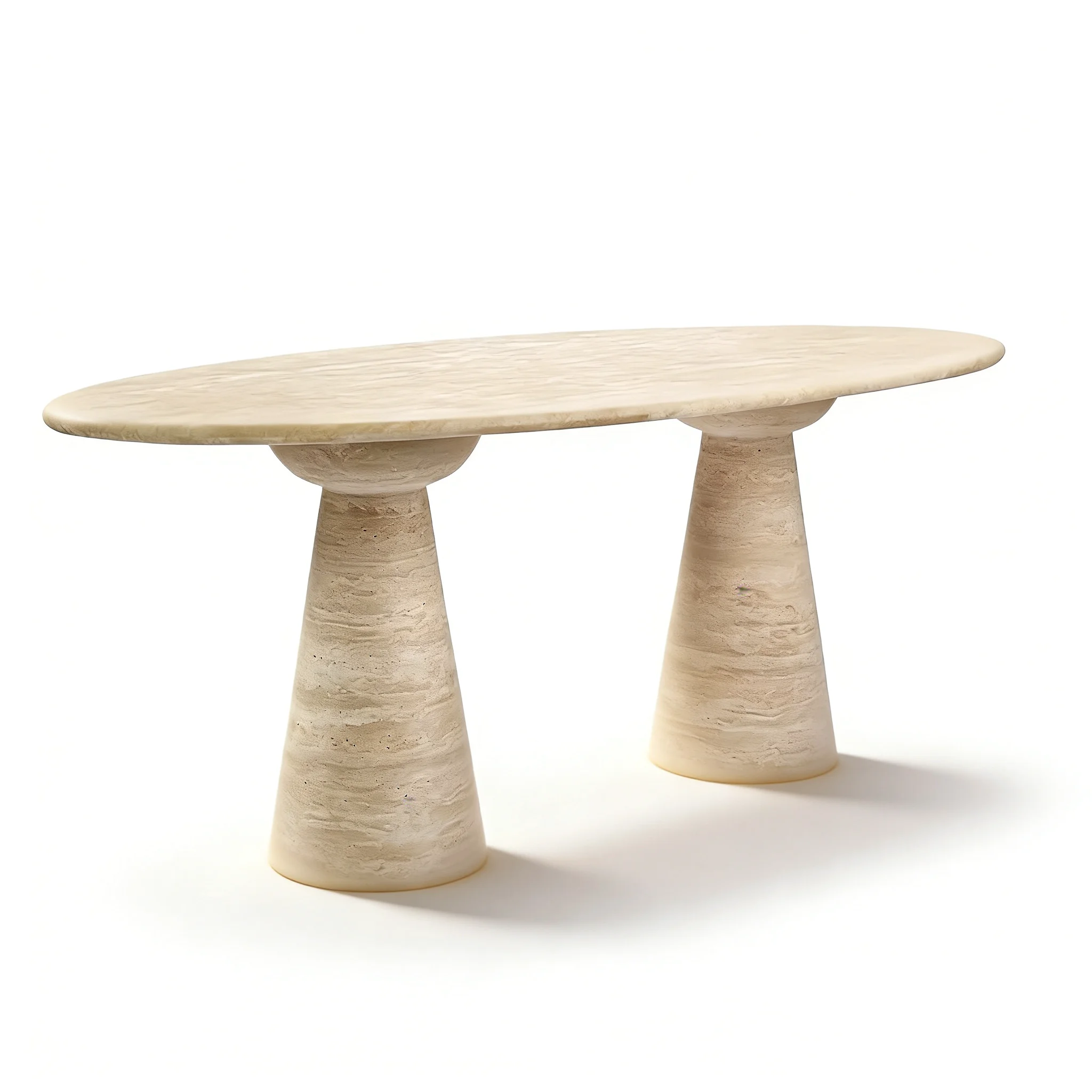 xx-Luxurious Modern Marble Round Dining Table Durable & Eco-Friendly Home Dining Furniture^
xx-Luxurious Modern Marble Round Dining Table Durable & Eco-Friendly Home Dining Furniture^