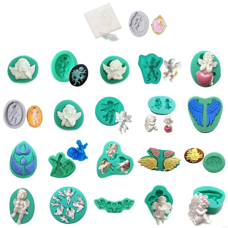 A3PA Cake Cersion Tools шоколадная конфеты Полимерные глиняные формы торт аксессуары
A3PA Cake Cersion Tools шоколадная конфеты Полимерные глиняные формы торт аксессуары