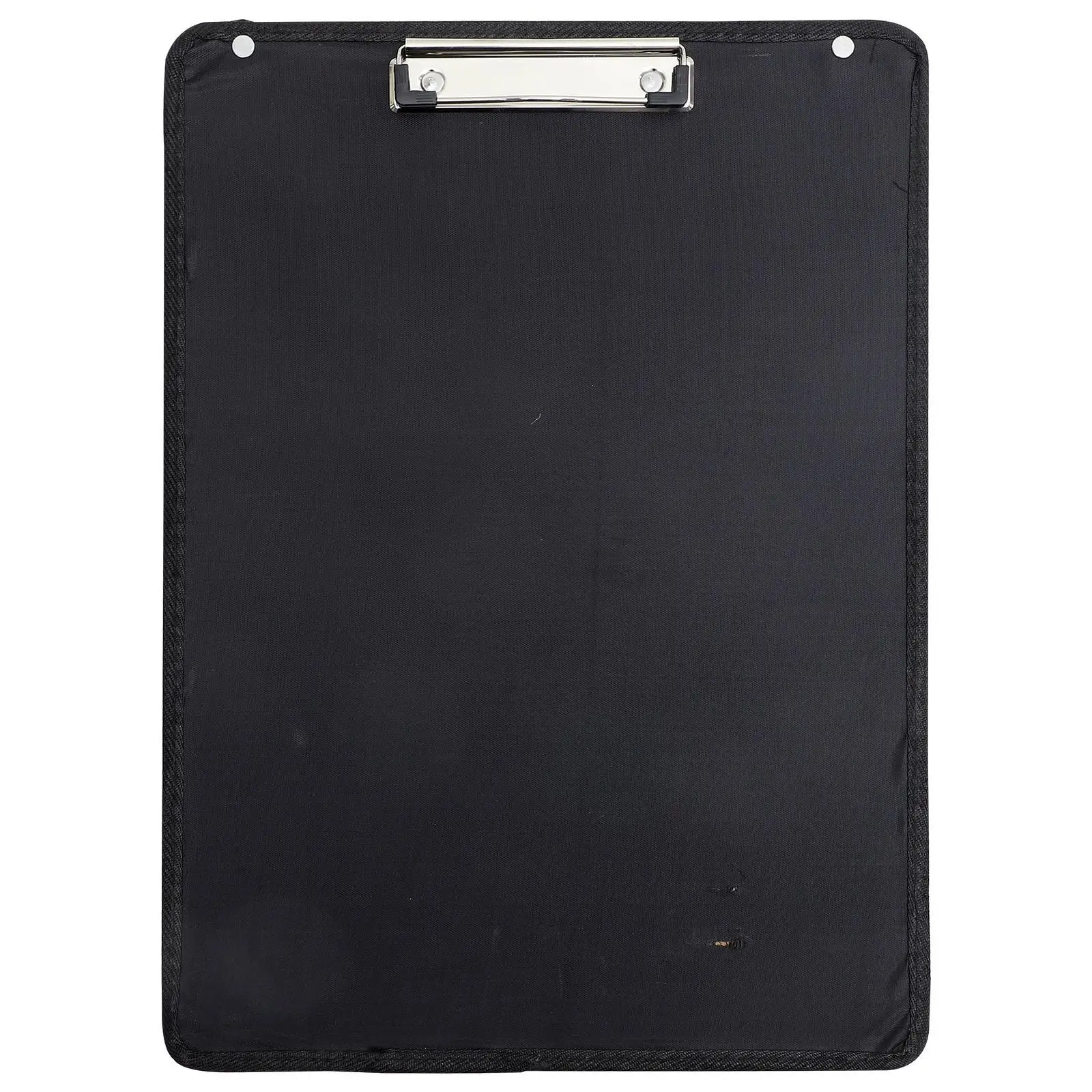 Waterproof Sketch Drawing Clip Board Black Single Drawing Clip Board Shoulder Bag Portable Supplies Writing Pad
Waterproof Sketch Drawing Clip Board Black Single Drawing Clip Board Shoulder Bag Portable Supplies Writing Pad