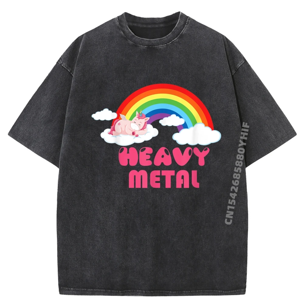 Simple Unicorn Comfortable Mens T-shirts Women Funny Graphic Tees Funky Leisure Printed Tshirts Retro Washed Tee Shirt
Simple Unicorn Comfortable Mens T-shirts Women Funny Graphic Tees Funky Leisure Printed Tshirts Retro Washed Tee Shirt
