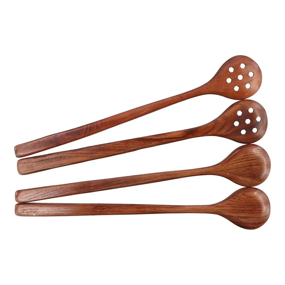Durable Japanese for Kitchen Scoop Cooking Utensil Long Handle Colander Stir Spoon Soup Spoon Tableware
Durable Japanese for Kitchen Scoop Cooking Utensil Long Handle Colander Stir Spoon Soup Spoon Tableware