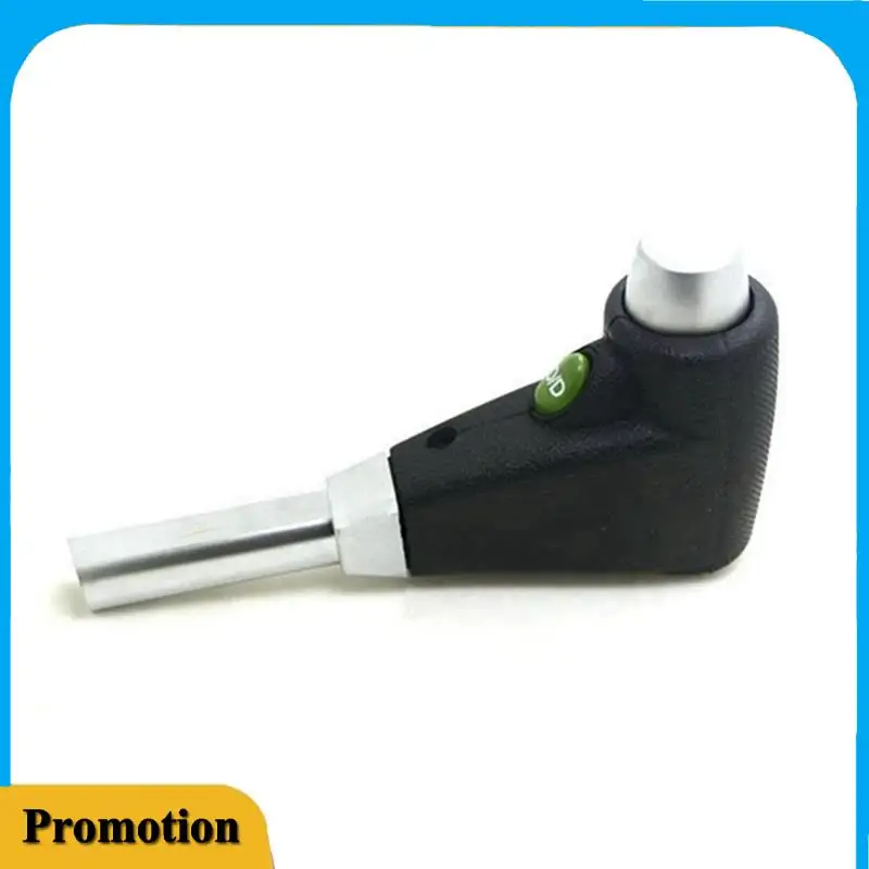 Portable 1S7P7K327AB Gear Shift Knob Automatic AT Shifting Pusher Head Cover Shift Lever Handball For Ford Mondeo MK3 2001-2007
Portable 1S7P7K327AB Gear Shift Knob Automatic AT Shifting Pusher Head Cover Shift Lever Handball For Ford Mondeo MK3 2001-2007