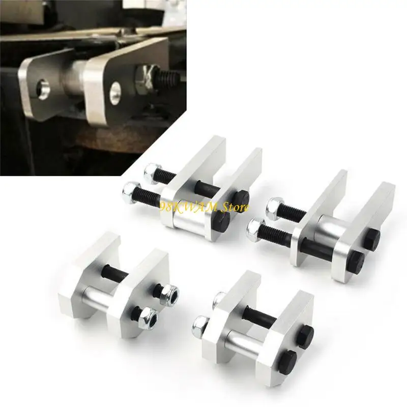 68UF 2-дюймовый мотоциклетный шасси
68UF 2-дюймовый мотоциклетный шасси