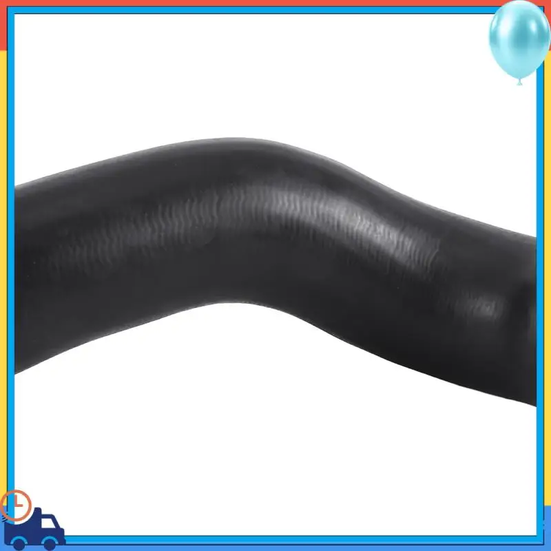 A90Q-A2205280482 2205280482 Turbocharger Air Hose For Mercedes Benz S 320 CDI Booster Intake Hose Car Replacement Parts Accessor
A90Q-A2205280482 2205280482 Turbocharger Air Hose For Mercedes Benz S 320 CDI Booster Intake Hose Car Replacement Parts Accessor