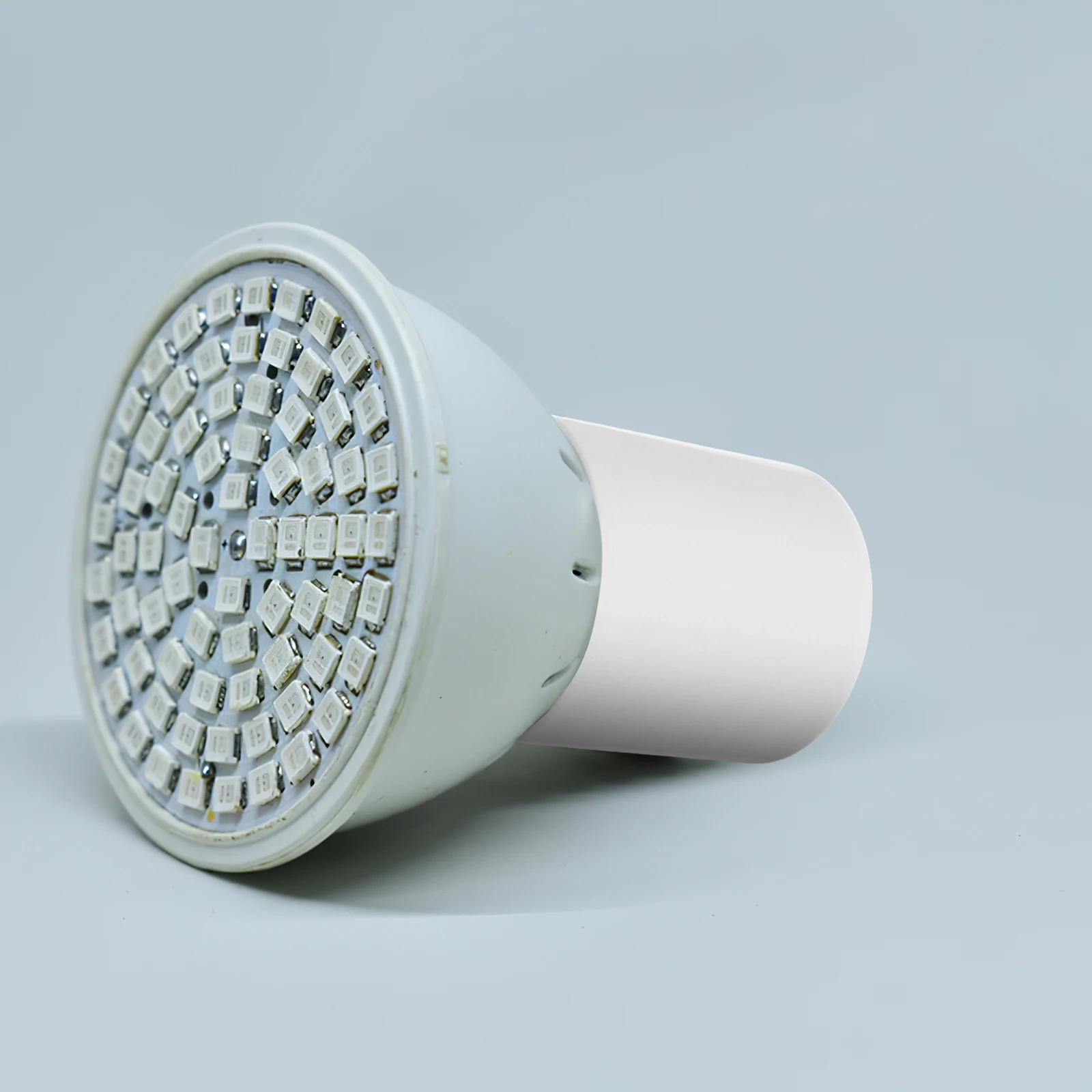 20 Pcs E40 Lamp Head Covers Flat Socket Safety Caps Anti Fall Dustproof White Plastic Replacement Parts for Ceiling Hardware
20 Pcs E40 Lamp Head Covers Flat Socket Safety Caps Anti Fall Dustproof White Plastic Replacement Parts for Ceiling Hardware