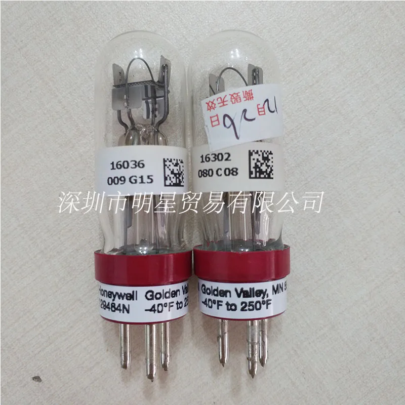 Новый модуль фотоэлектрической ячейки 129464N
Новый модуль фотоэлектрической ячейки 129464N