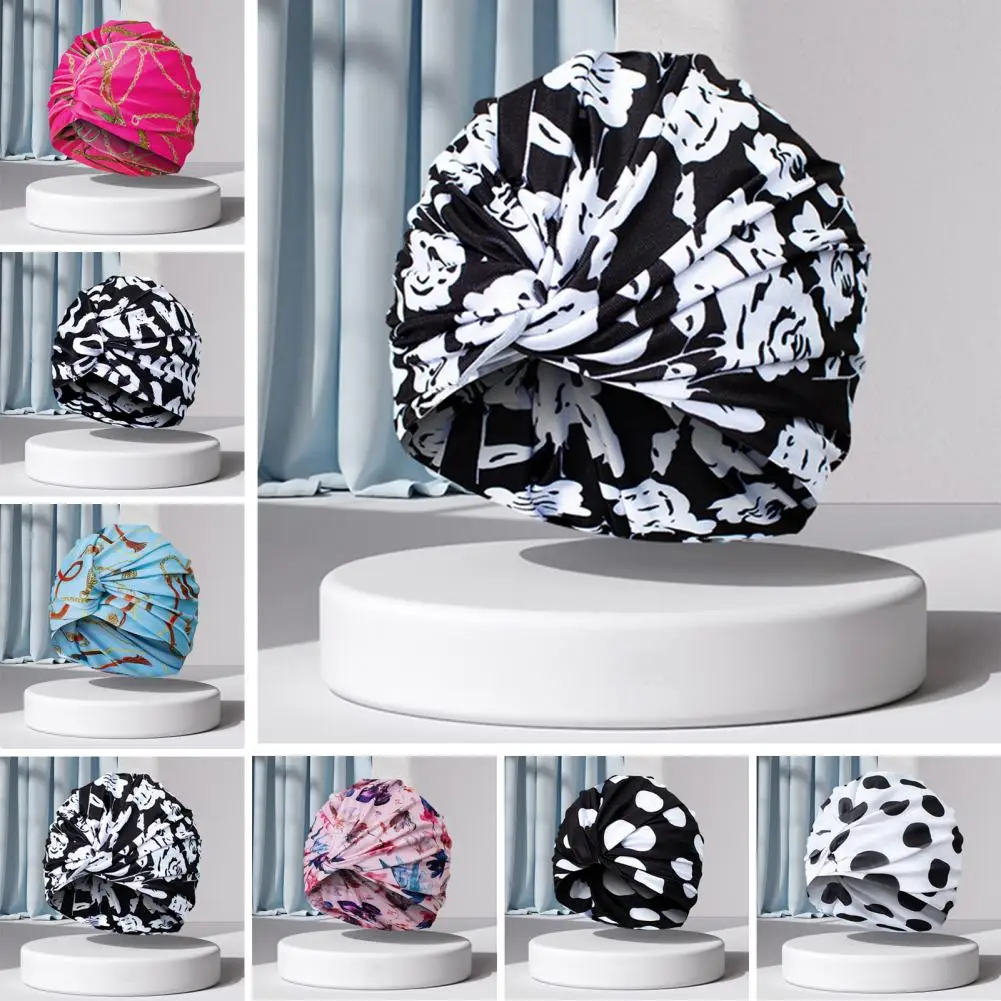 Swimming Hat High Elastic Comfortable Women Swim Ears Protection Hat Bathing Hat Diving Equipment For Summer Gorra De Piscina
Swimming Hat High Elastic Comfortable Women Swim Ears Protection Hat Bathing Hat Diving Equipment For Summer Gorra De Piscina