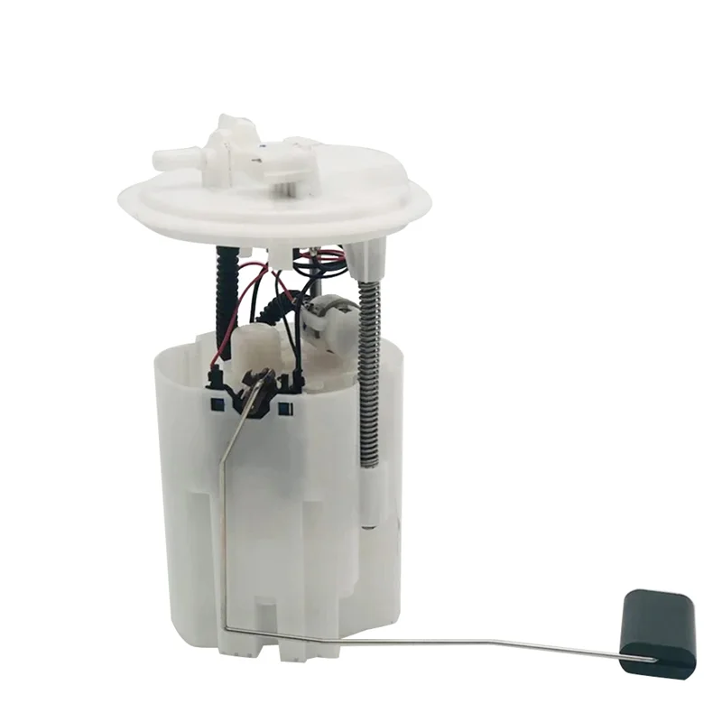 Exquisite-172020029R 1720292952R 0580200025 0580200026 For For Renault Fluence Grand Megane Fuel Pump Module Assembly
Exquisite-172020029R 1720292952R 0580200025 0580200026 For For Renault Fluence Grand Megane Fuel Pump Module Assembly