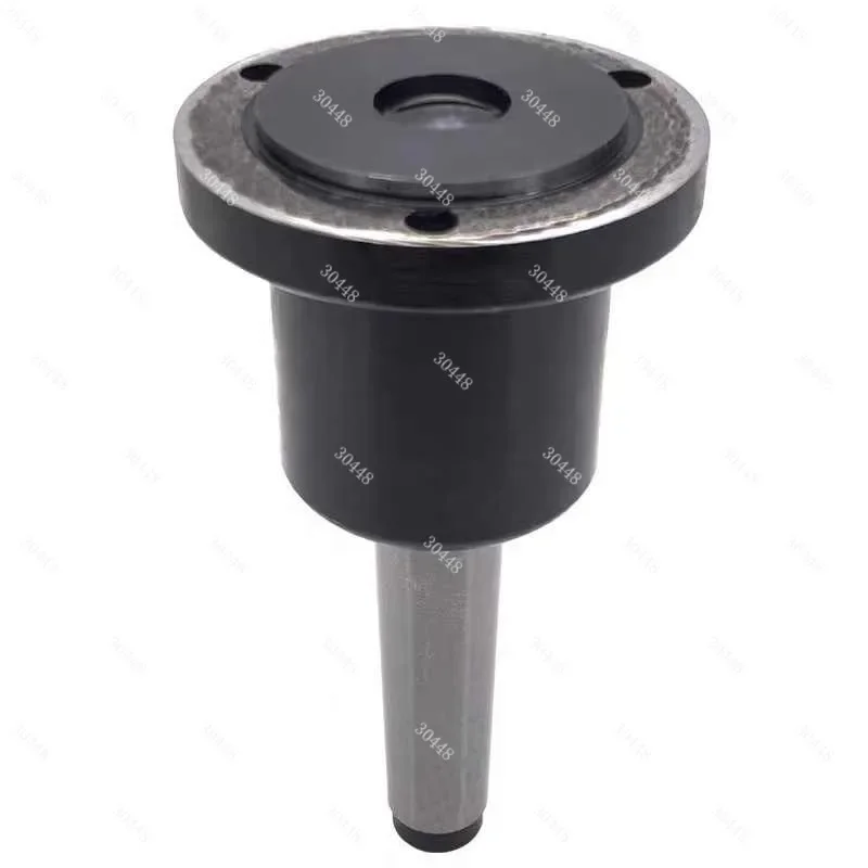 Rotary 345 Lathe Tailstock Tapered Chuck Rotating Three-Jaw Chuck Adapter Flange Transition Plate 100125160
Rotary 345 Lathe Tailstock Tapered Chuck Rotating Three-Jaw Chuck Adapter Flange Transition Plate 100125160