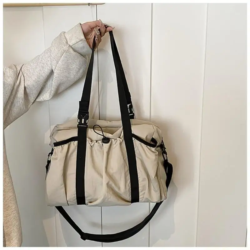X90D Toted Bag for Women with Pockets,Laptop Work Crossbody Purses Shoulder Toted Bag Satchel Top Handle Shoulder Handbag
X90D Toted Bag for Women with Pockets,Laptop Work Crossbody Purses Shoulder Toted Bag Satchel Top Handle Shoulder Handbag