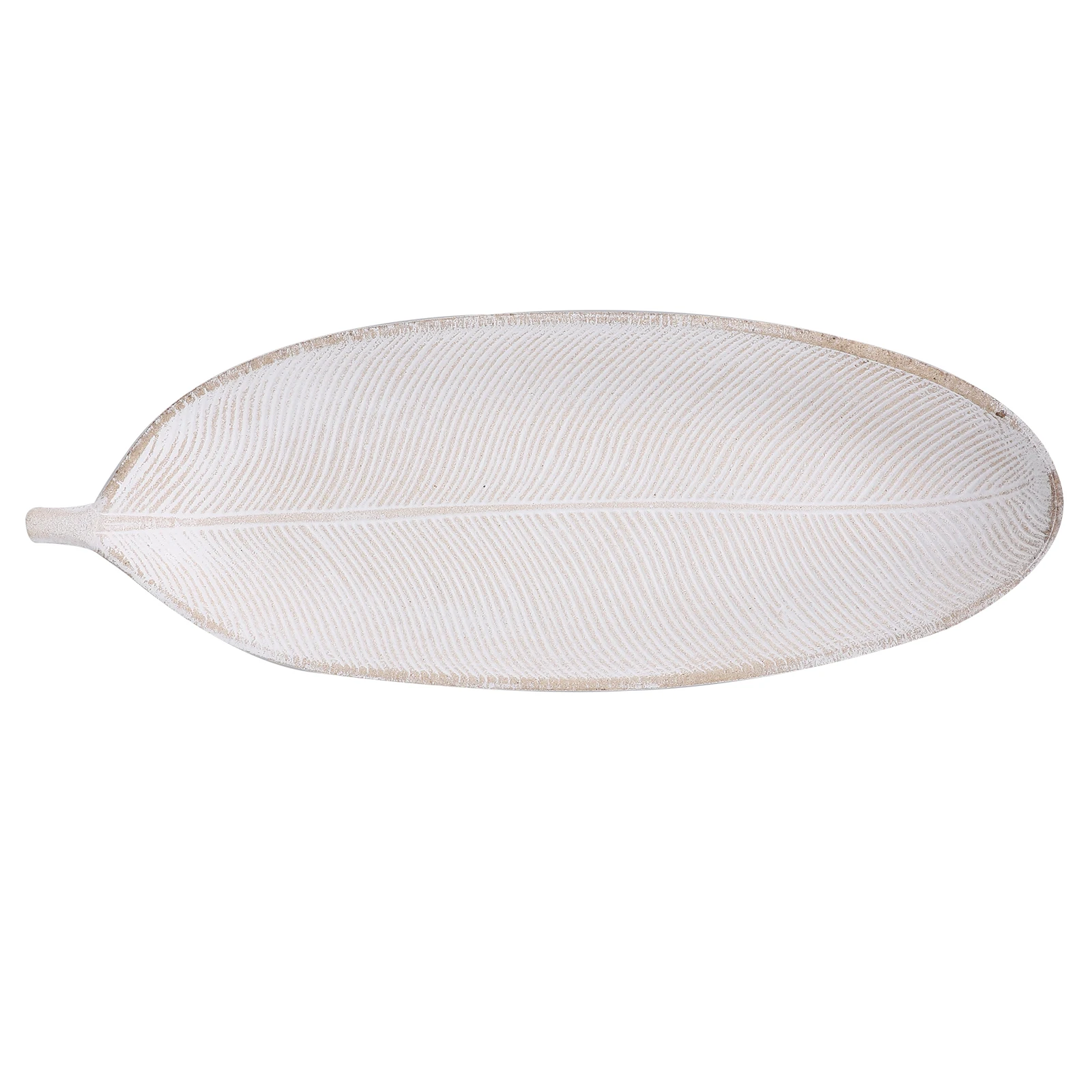 Wooden Wall Hanging Decoration 40 5x14 5x2 5Hcm Vintage Style Compact Minimalist Decorative Plate Trinket Storage Vanity Tray
Wooden Wall Hanging Decoration 40 5x14 5x2 5Hcm Vintage Style Compact Minimalist Decorative Plate Trinket Storage Vanity Tray