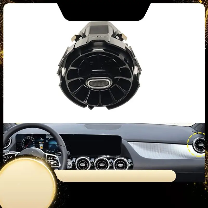 Приборная панель автомобиля, вентиляционное отверстие кондиционера в сборе, вентиляционные отверстия кондиционера 2478303002 для Mercedes Benz B GLA GLB W247 2020-2024-A74F
Приборная панель автомобиля, вентиляционное отверстие кондиционера в сборе, вентиляционные отверстия кондиционера 2478303002 для Mercedes Benz B GLA GLB W247 2020-2024-A74F