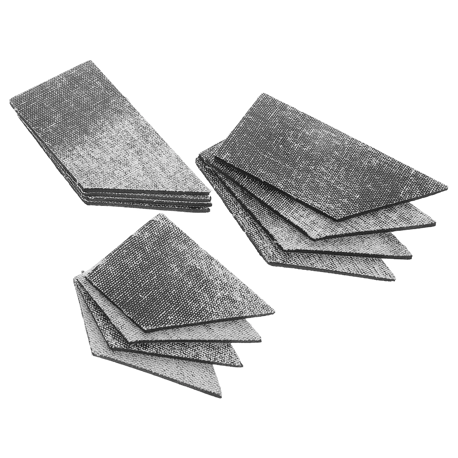 Billiard Table Cushion Facing Replacements Pool End Facings Kits Pads Strips Maintenance Accessories
Billiard Table Cushion Facing Replacements Pool End Facings Kits Pads Strips Maintenance Accessories