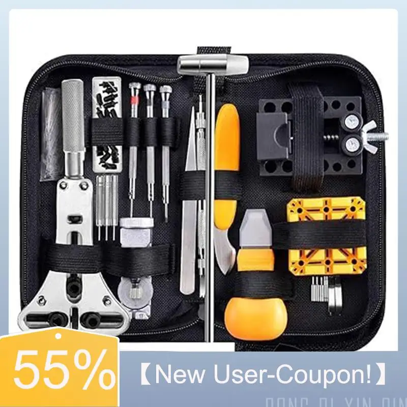 A81M Новый комплект для ремонта часов с инструментами для снятия звеньев часов, инструменты для удаления ремешка для часов
A81M Новый комплект для ремонта часов с инструментами для снятия звеньев часов, инструменты для удаления ремешка для часов