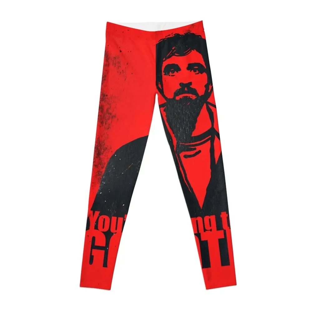 You're going to have a GOOD TIME Leggings workout clothes for Sportswear woman gym sportswear woman gym 2025 Womens Leggings
You're going to have a GOOD TIME Leggings workout clothes for Sportswear woman gym sportswear woman gym 2025 Womens Leggings