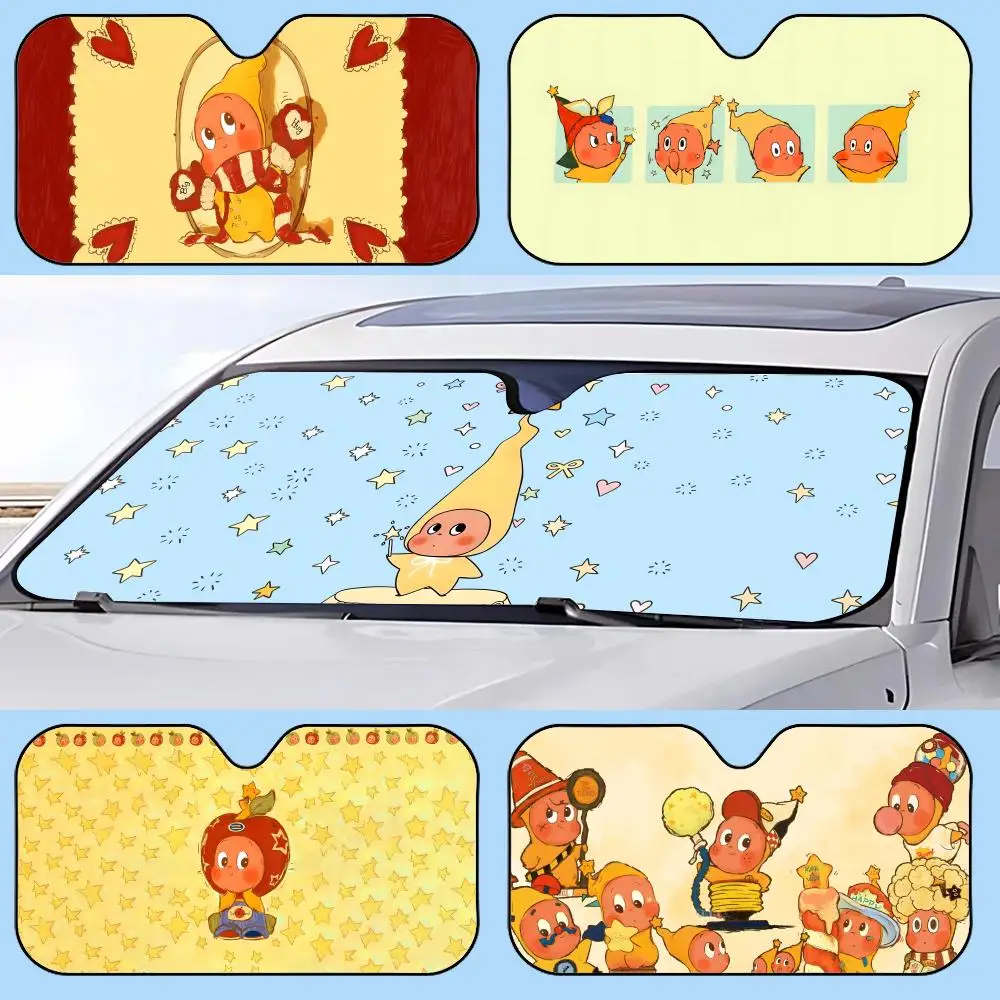 Солнцезащитный козырек Twinkle Twinkle для автомобиля, выдвижной, антибликовый, с защитой от УФ-излучения, для переднего стекла
Солнцезащитный козырек Twinkle Twinkle для автомобиля, выдвижной, антибликовый, с защитой от УФ-излучения, для переднего стекла