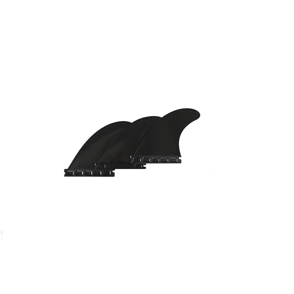 Wave Conditions Tail Rudder Paddle Board Product Name Product Specifications Product Specifications Light Brightness
Wave Conditions Tail Rudder Paddle Board Product Name Product Specifications Product Specifications Light Brightness