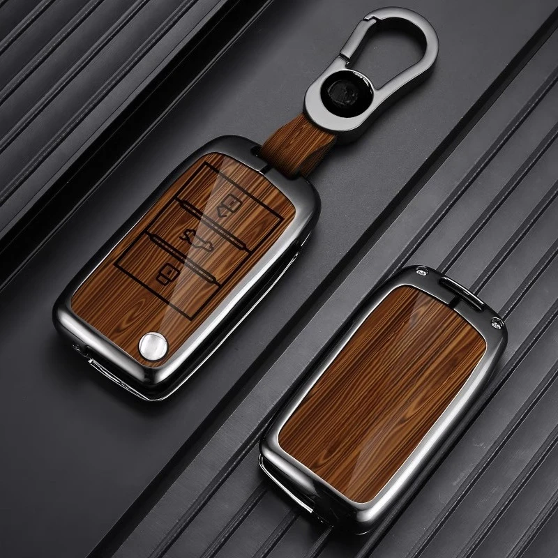 Car Flip Key Case Cover Bag Shell Protector Keychain Accessories for Roewe RX5 MG3 MG5 MG6 MG7 MG ZS GT GS 350 360 750
Car Flip Key Case Cover Bag Shell Protector Keychain Accessories for Roewe RX5 MG3 MG5 MG6 MG7 MG ZS GT GS 350 360 750