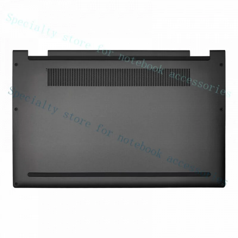 A++For LENOVO Yoga C640-13IML C640-13 Bottom Case Base Cover Gray
A++For LENOVO Yoga C640-13IML C640-13 Bottom Case Base Cover Gray