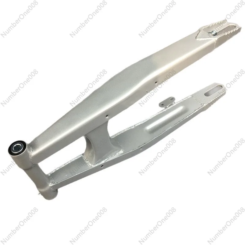 Задняя плоская вилка для мотокросса, новая армированная стальная плоская вилка, игольчатый подшипник, задняя плоская
Задняя плоская вилка для мотокросса, новая армированная стальная плоская вилка, игольчатый подшипник, задняя плоская