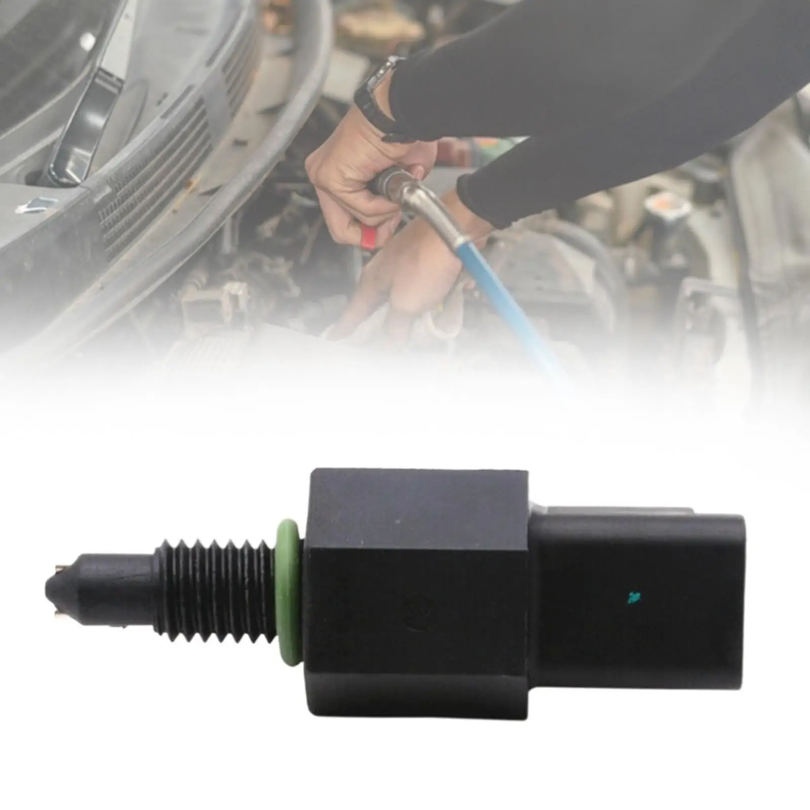 Давление топлива LR029269 Замените детали на 2007, простая сборка, профессиональная
Давление топлива LR029269 Замените детали на 2007, простая сборка, профессиональная