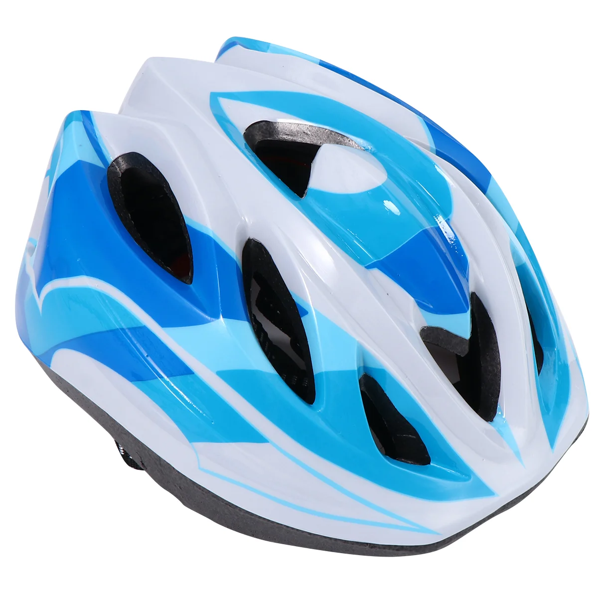 Helmets for Electric Scooters Kids Boys Girls Cycling Anti-fall Adult Child Sports
Helmets for Electric Scooters Kids Boys Girls Cycling Anti-fall Adult Child Sports