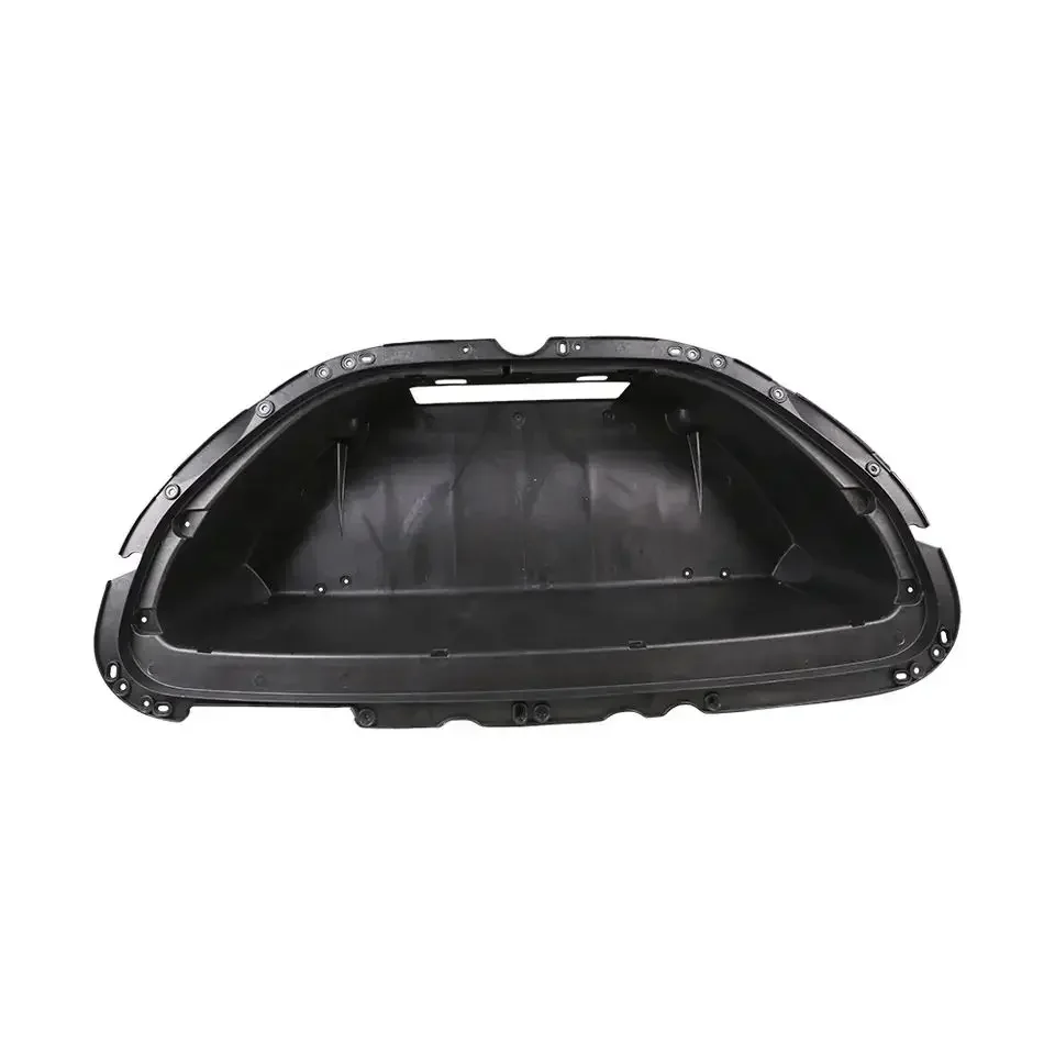 1036223-00-F Automobile Parts Front Box Front Trunk for Tesla Model X 2016-2020models Accessories Front Trunk Storage Box
1036223-00-F Automobile Parts Front Box Front Trunk for Tesla Model X 2016-2020models Accessories Front Trunk Storage Box