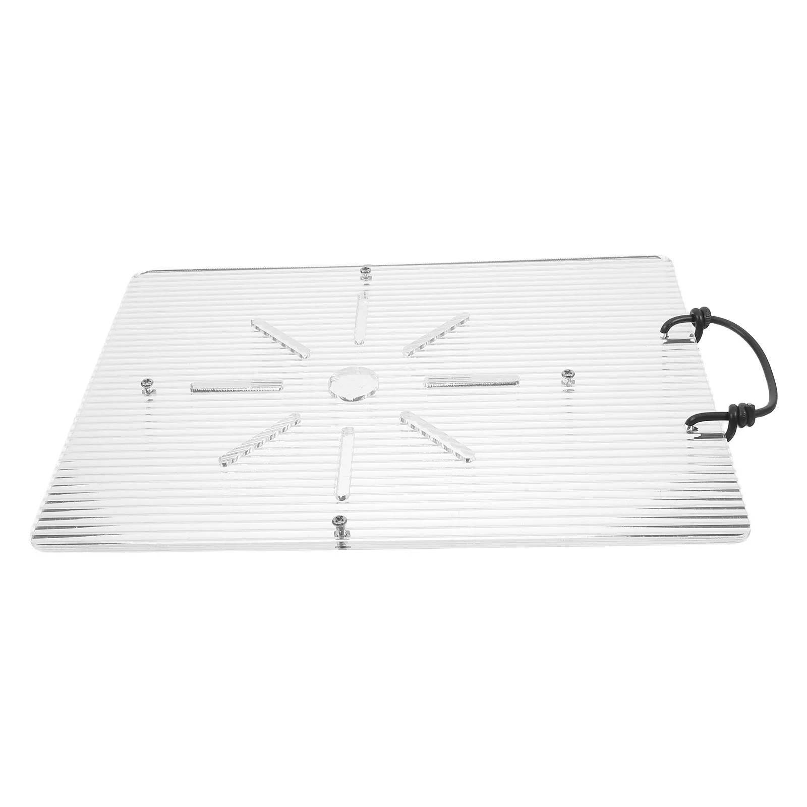 Acrylic Hanging Plate Wall Holder Transparent Planters Indoor Plants Long Lasting Backboard Space Saving Design Planter
Acrylic Hanging Plate Wall Holder Transparent Planters Indoor Plants Long Lasting Backboard Space Saving Design Planter