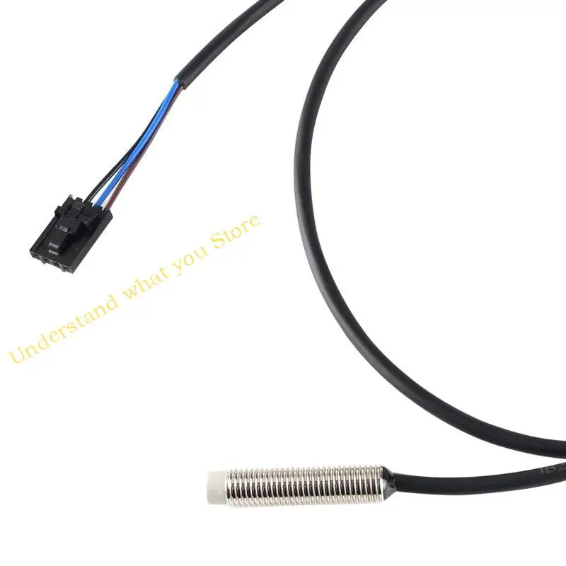 J60a для Mk3+ Superpinda Автоэверной датчик
J60a для Mk3+ Superpinda Автоэверной датчик