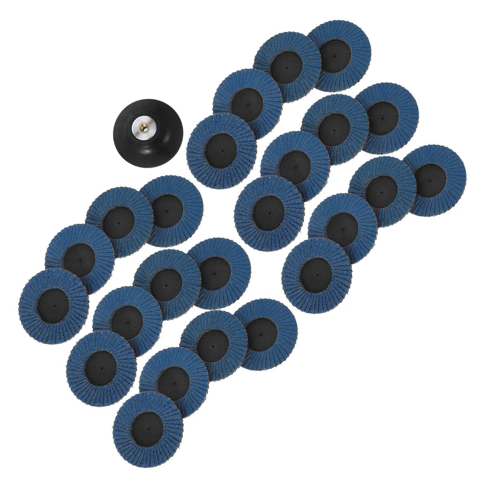 1Set Sanding Wheel Durable Abrasive Cloth Grinding Disc for Metal Polishing Multi-Material Grinding Wheel for Grinder
1Set Sanding Wheel Durable Abrasive Cloth Grinding Disc for Metal Polishing Multi-Material Grinding Wheel for Grinder