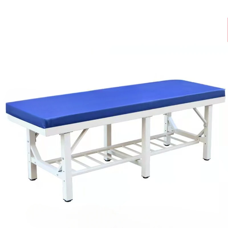 Portable Aesthetic Massage Bed Tattoo Pedicure Beauty Professional Bed Cosmetic Implicity Table Pliante Salon Furniture XR50AM
Portable Aesthetic Massage Bed Tattoo Pedicure Beauty Professional Bed Cosmetic Implicity Table Pliante Salon Furniture XR50AM
