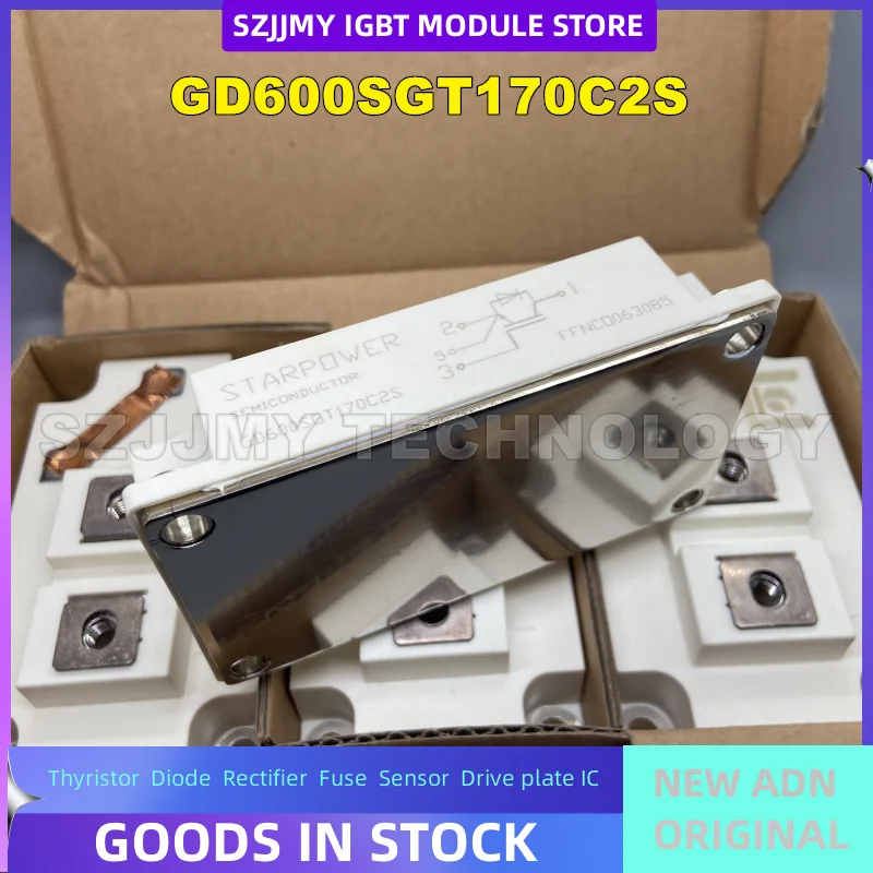 GD600SGT170C2S GD400SGL170C2S GD400SGT170C2S GD300SGT170C2S GD200SGT170C2S GD600SGL170C2S GD600SGL170C2S, новый оригинальный IGBT, в наличии
GD600SGT170C2S GD400SGL170C2S GD400SGT170C2S GD300SGT170C2S GD200SGT170C2S GD600SGL170C2S GD600SGL170C2S, новый оригинальный IGBT, в наличии