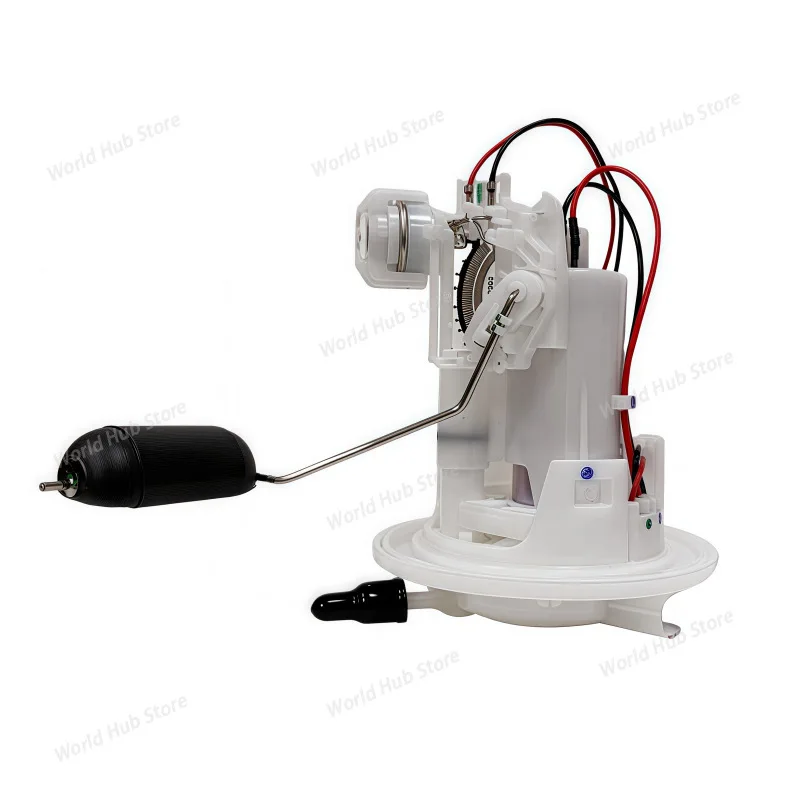 C17030022 Motorcycle Fuel Pump For Honda Hunk 160R 2022-2023 oil pump
C17030022 Motorcycle Fuel Pump For Honda Hunk 160R 2022-2023 oil pump